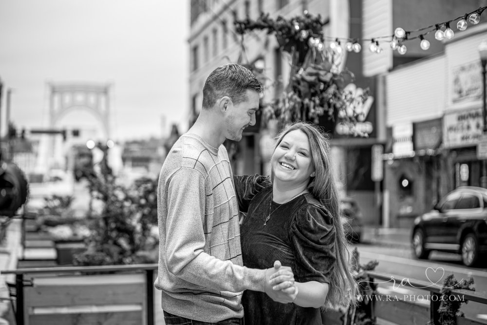 057-JNM-PITTSBURGH-PA-ENGAGEMENT-PHOTOS.jpg