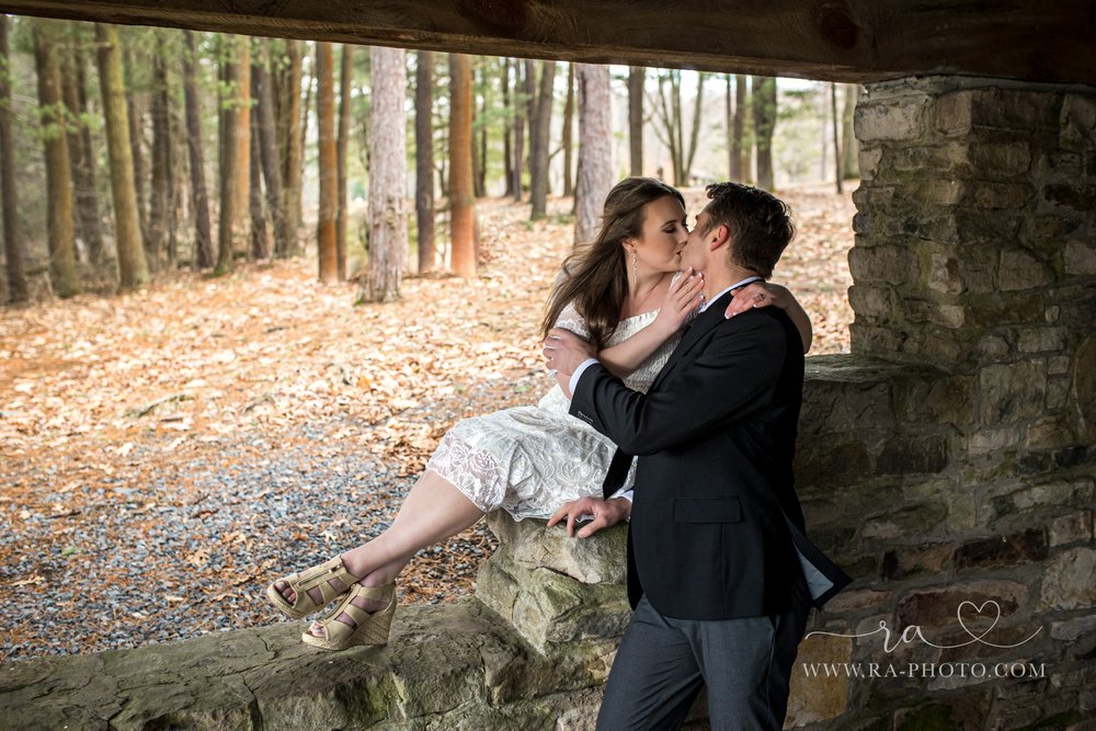 005-CBC-PARKER-DAM-STATE-PARK-PENFIELD-PA-ENGAGEMENT-PHOTOS.jpg