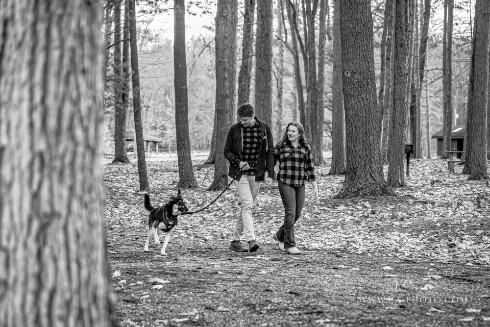 029-CBC-PARKER-DAM-STATE-PARK-PENFIELD-PA-ENGAGEMENT-PHOTOS.jpg