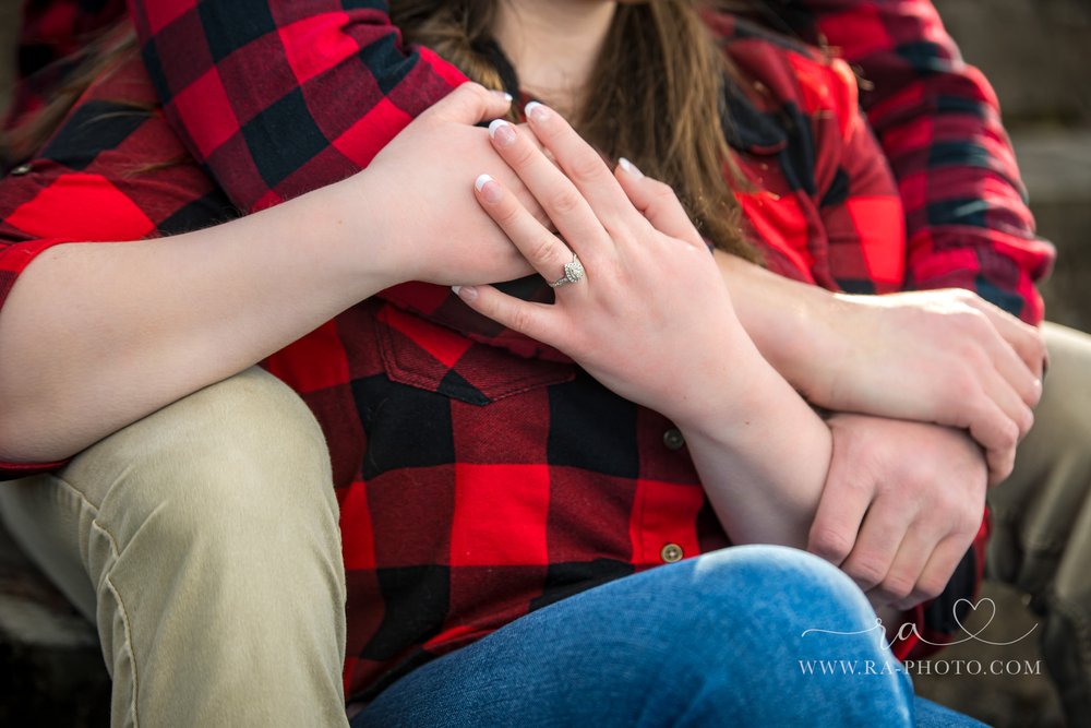 038-CBC-PARKER-DAM-STATE-PARK-PENFIELD-PA-ENGAGEMENT-PHOTOS.jpg