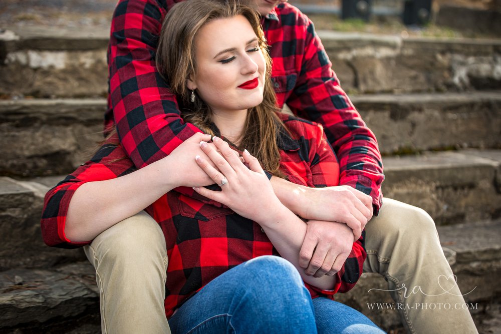 039-CBC-PARKER-DAM-STATE-PARK-PENFIELD-PA-ENGAGEMENT-PHOTOS.jpg