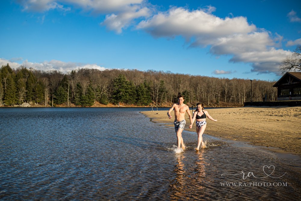 049-CBC-PARKER-DAM-STATE-PARK-PENFIELD-PA-ENGAGEMENT-PHOTOS.jpg