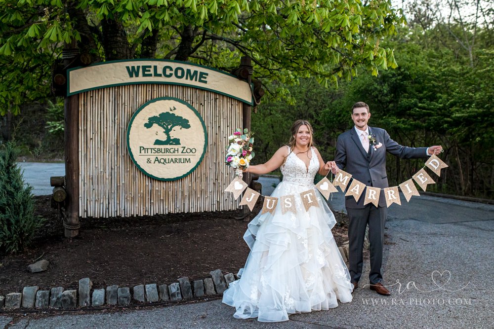 038-JNM-PHIPPS-CONSERVATORY-PITTSBURGH-ZOO-AQUARIUM-WEDDINGS.jpg