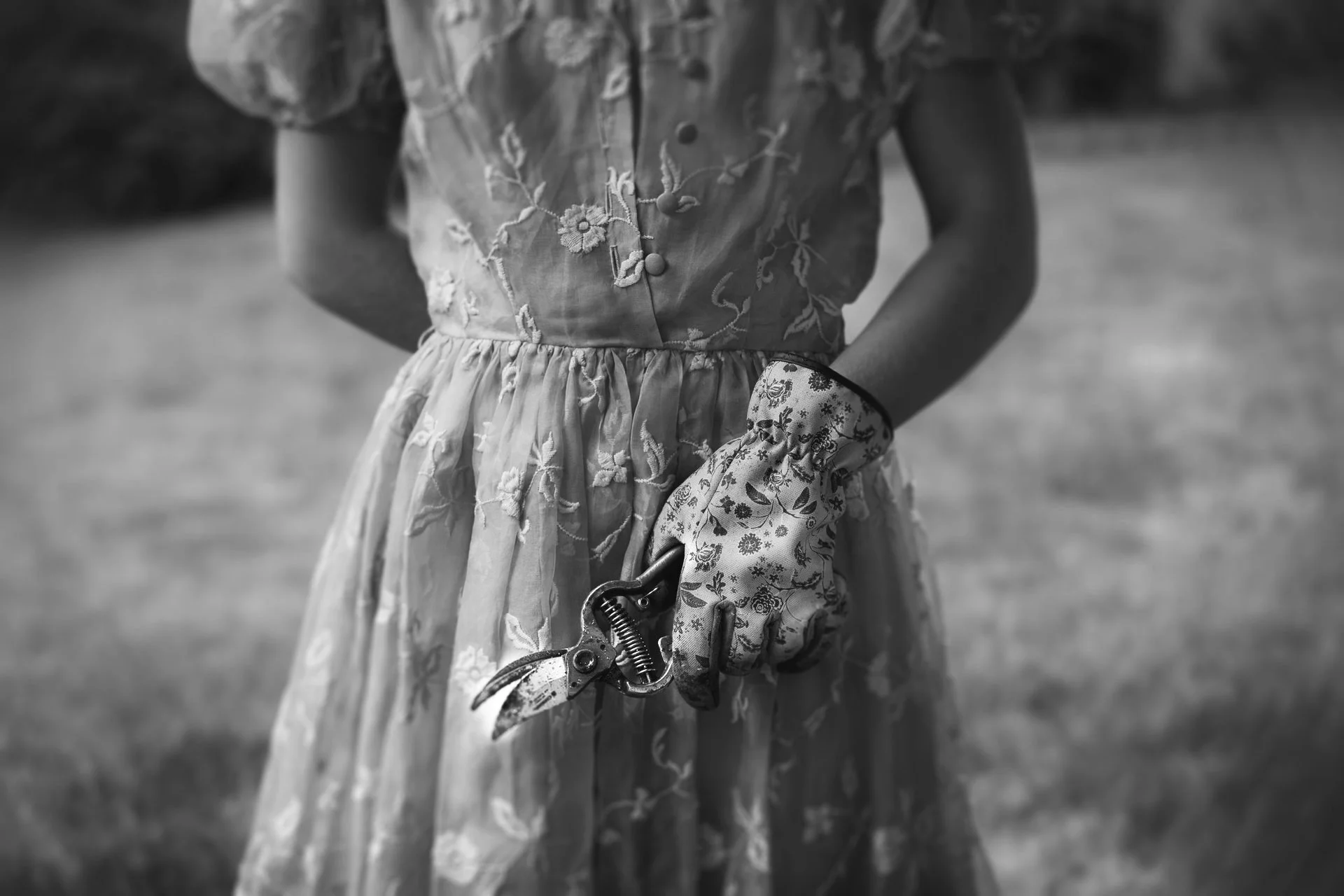 Sunday Best_by_Julia_Arstorp.jpg