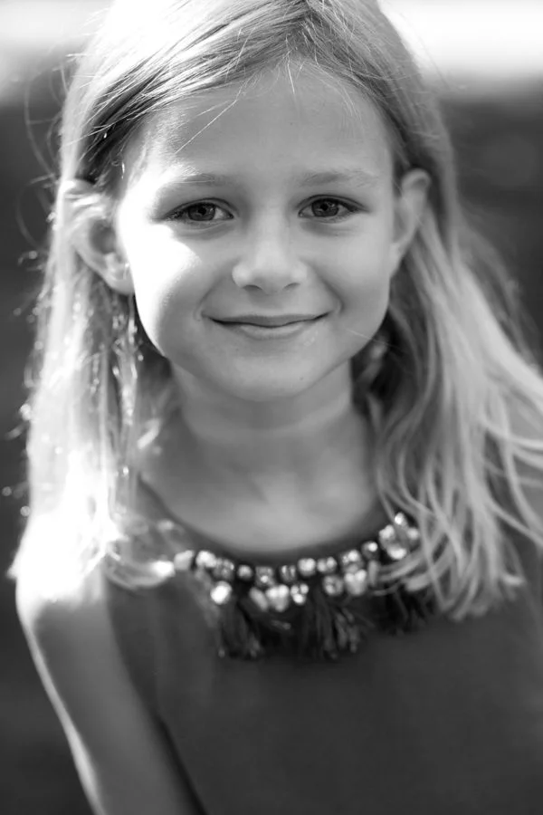 IMG_0684-600x900.jpg