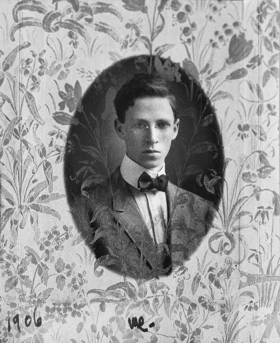 Invisible Threads web-16.jpg