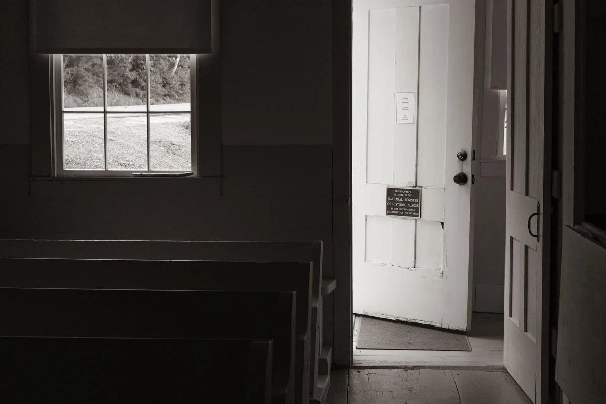 Quakers-19.jpg
