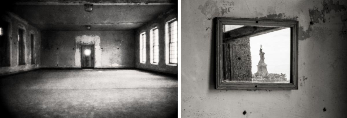 13_Patient Ward with a View.jpg