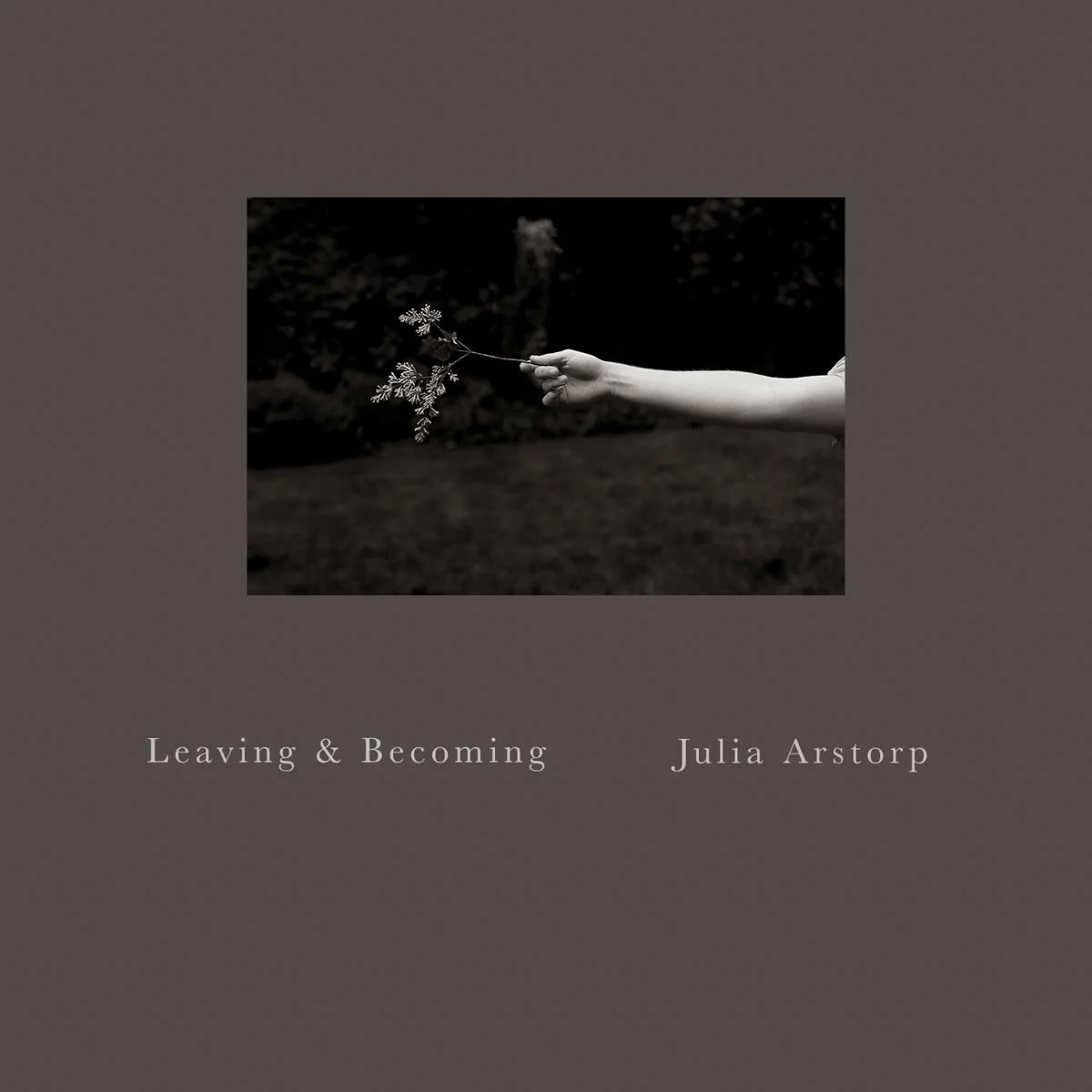 Cover A2.jpg