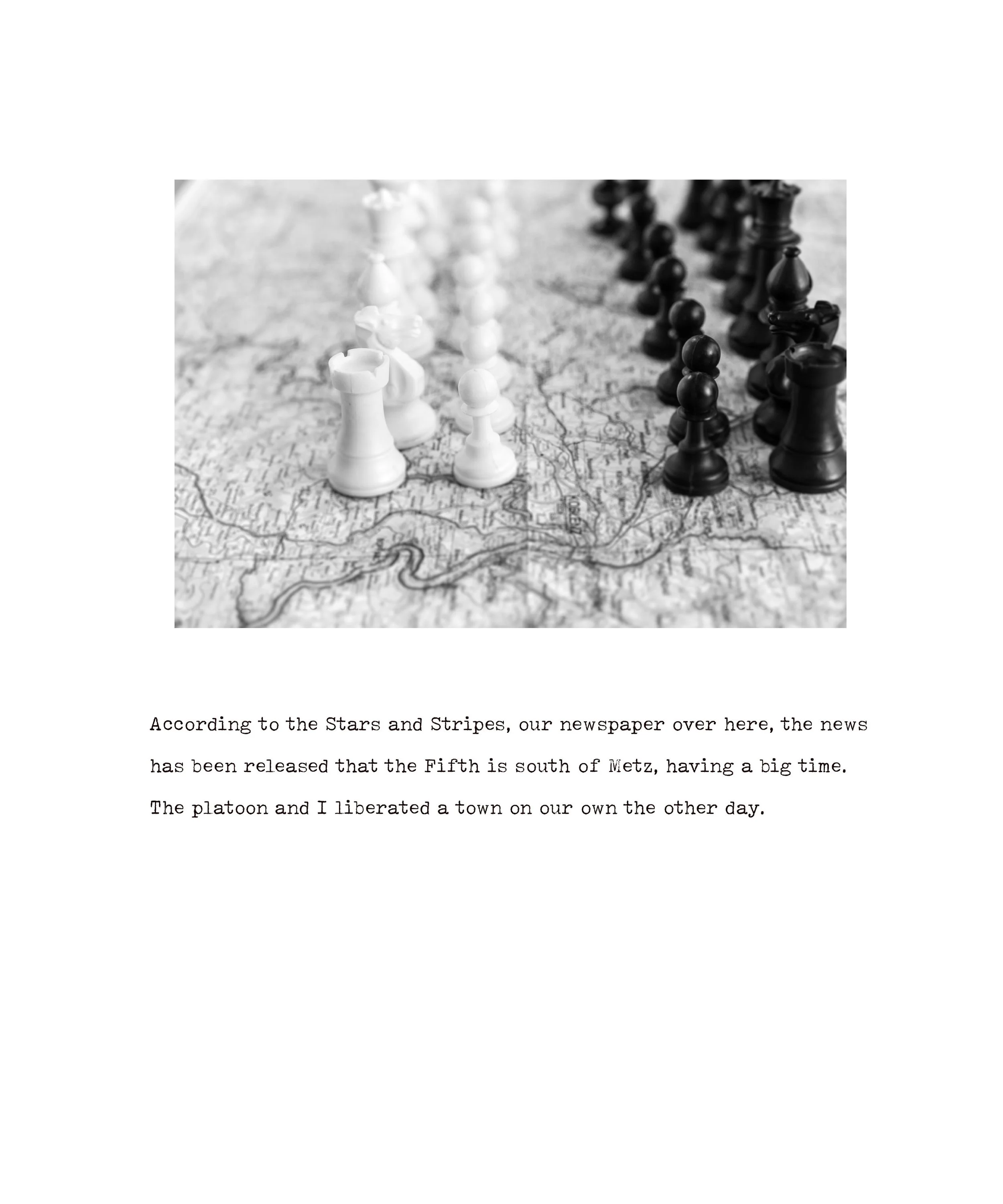 Starts and Striped.jpg