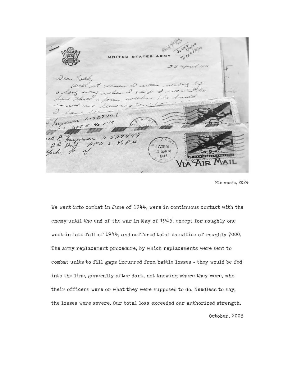 Julia_Arstorp_His Words-.jpg