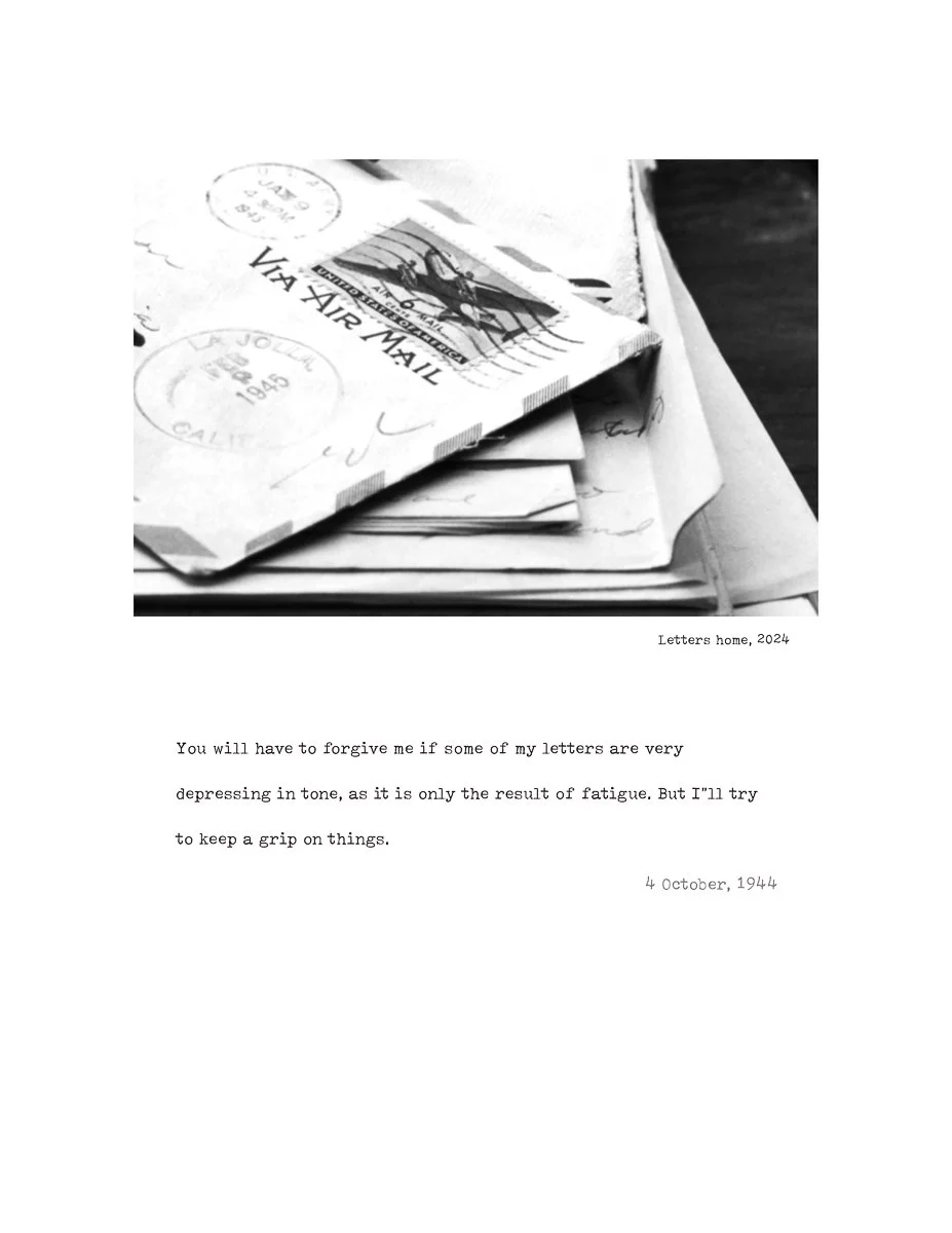 Julia_Arstorp_Letters Home-.jpg