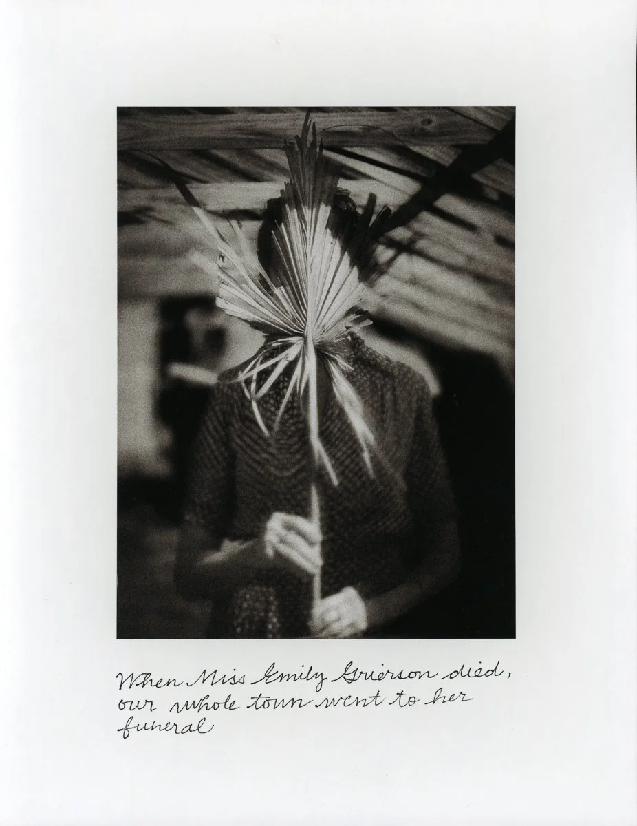 Coquettish Decay-1.jpg