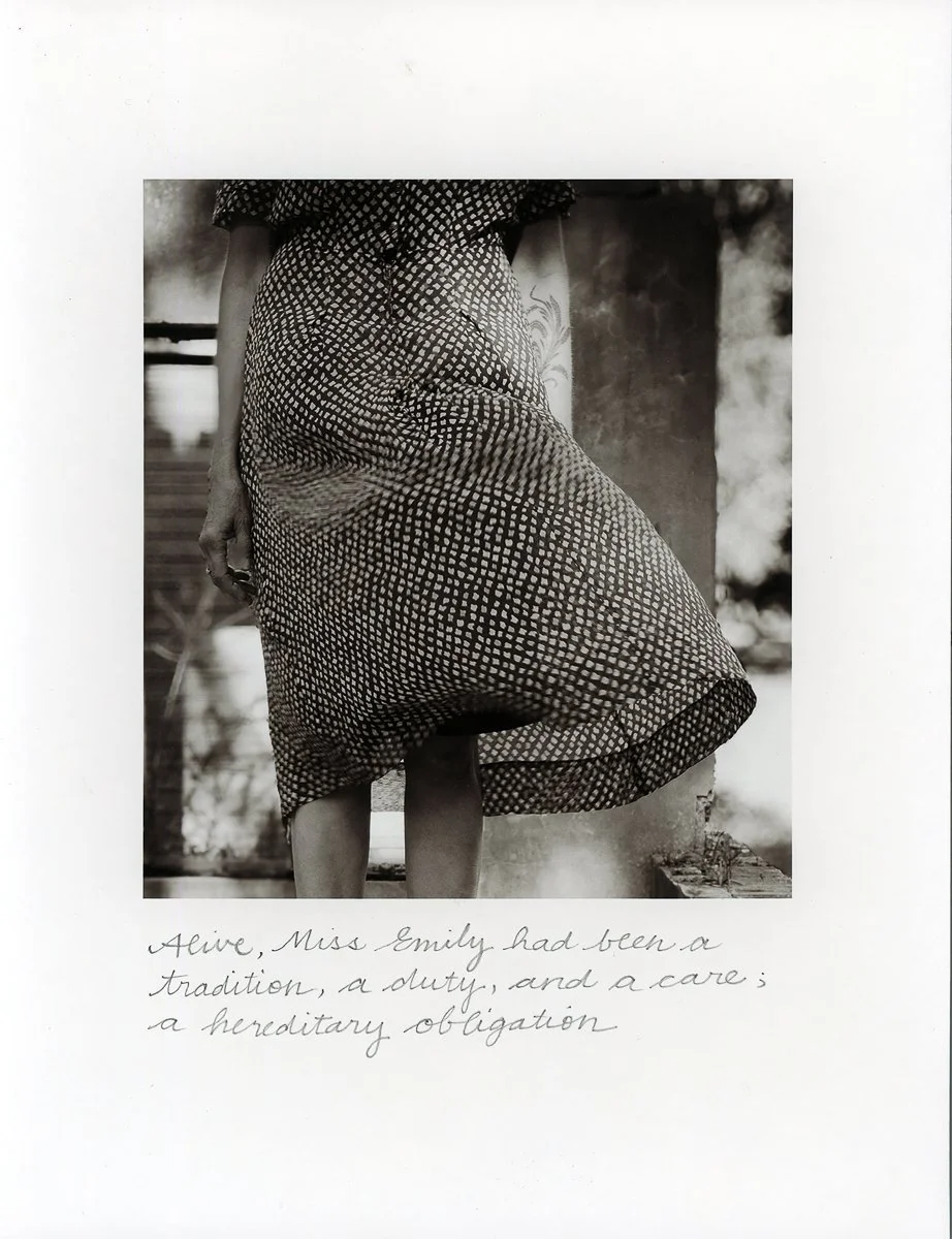 Coquettish Decay-3.jpg