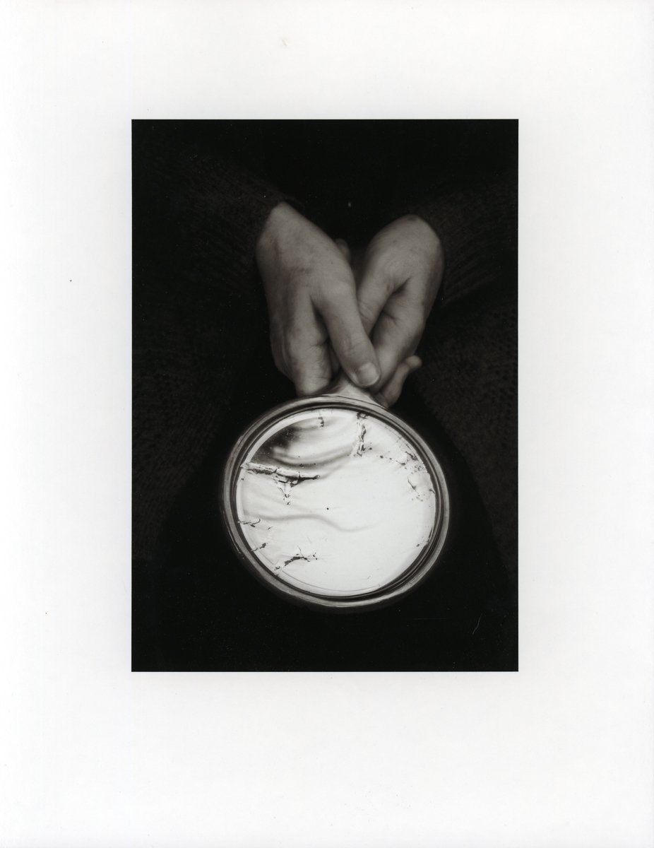 Coquettish Decay-4.jpg