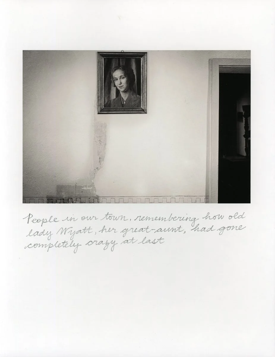 Coquettish Decay-5.jpg