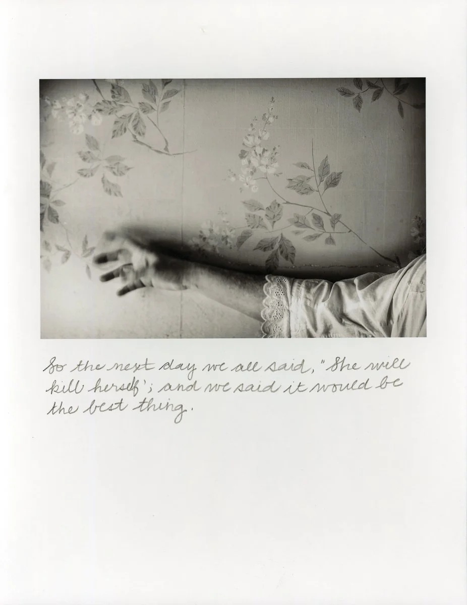 Coquettish Decay-10.jpg