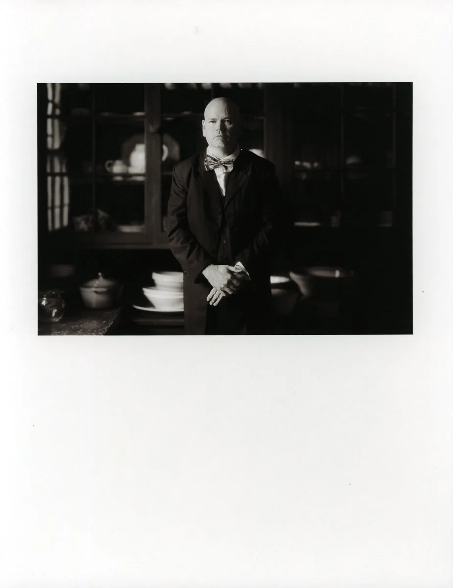 Coquettish Decay-16.jpg