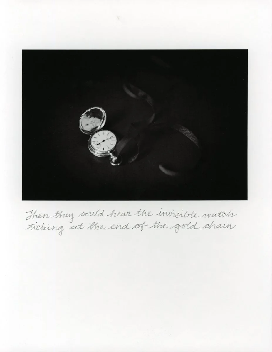 Coquettish Decay-17.jpg