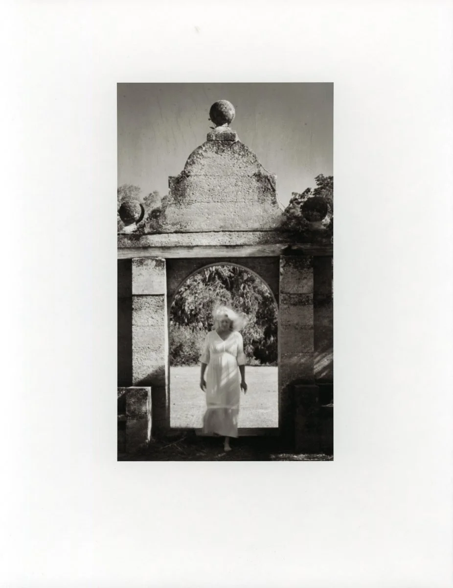 Coquettish Decay-18.jpg