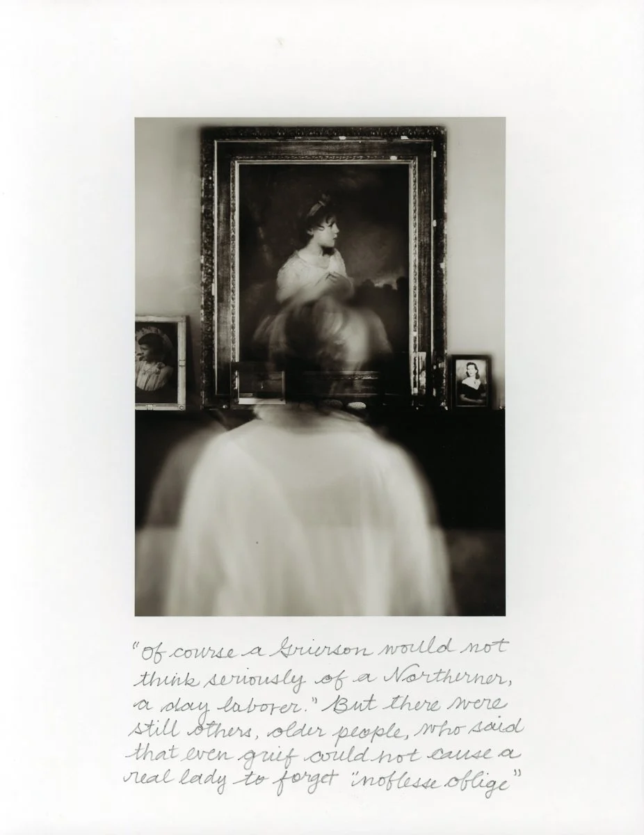 Coquettish Decay-19.jpg