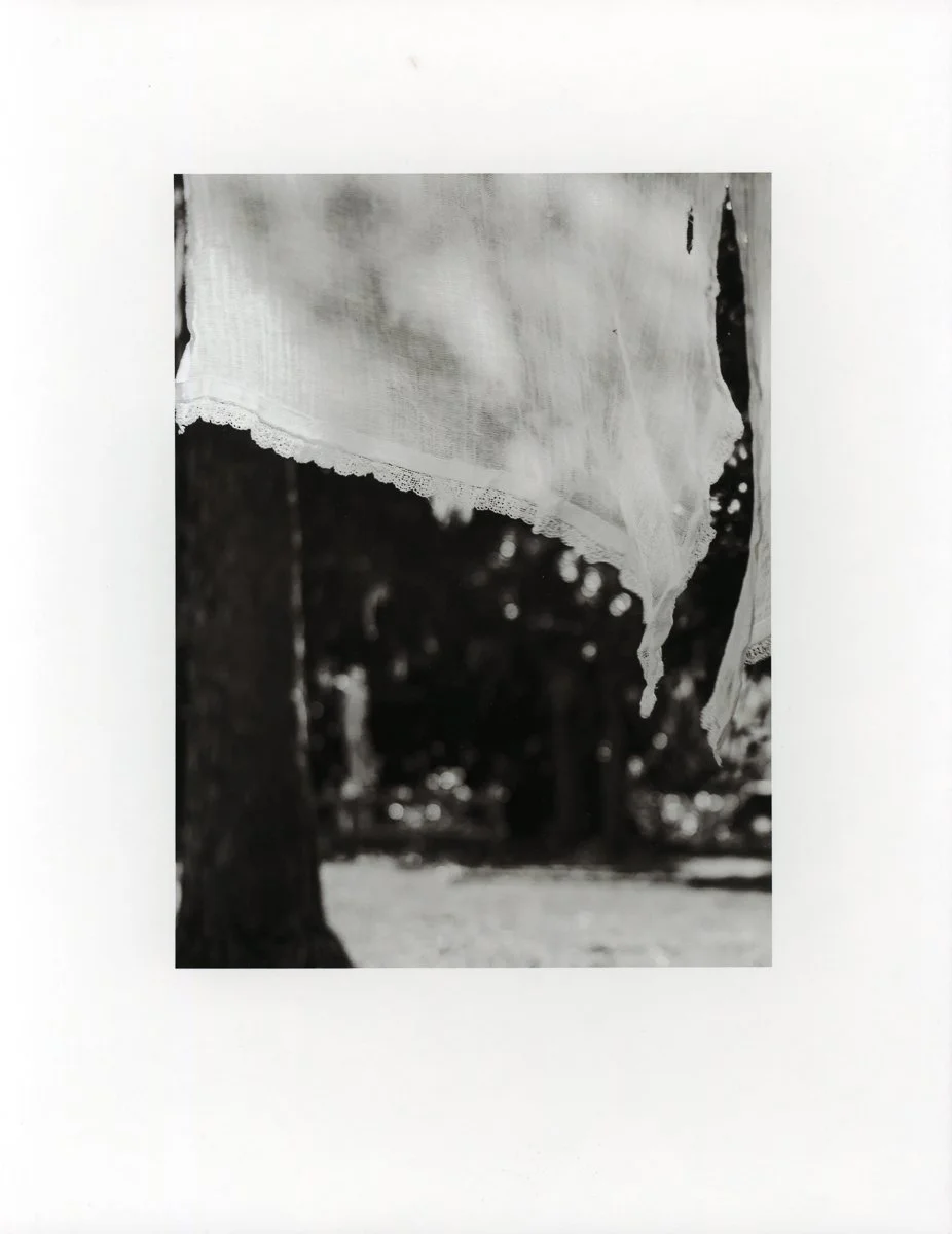 Coquettish Decay-21.jpg