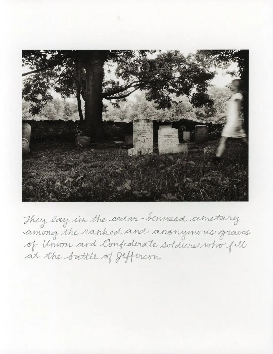 Coquettish Decay-22.jpg