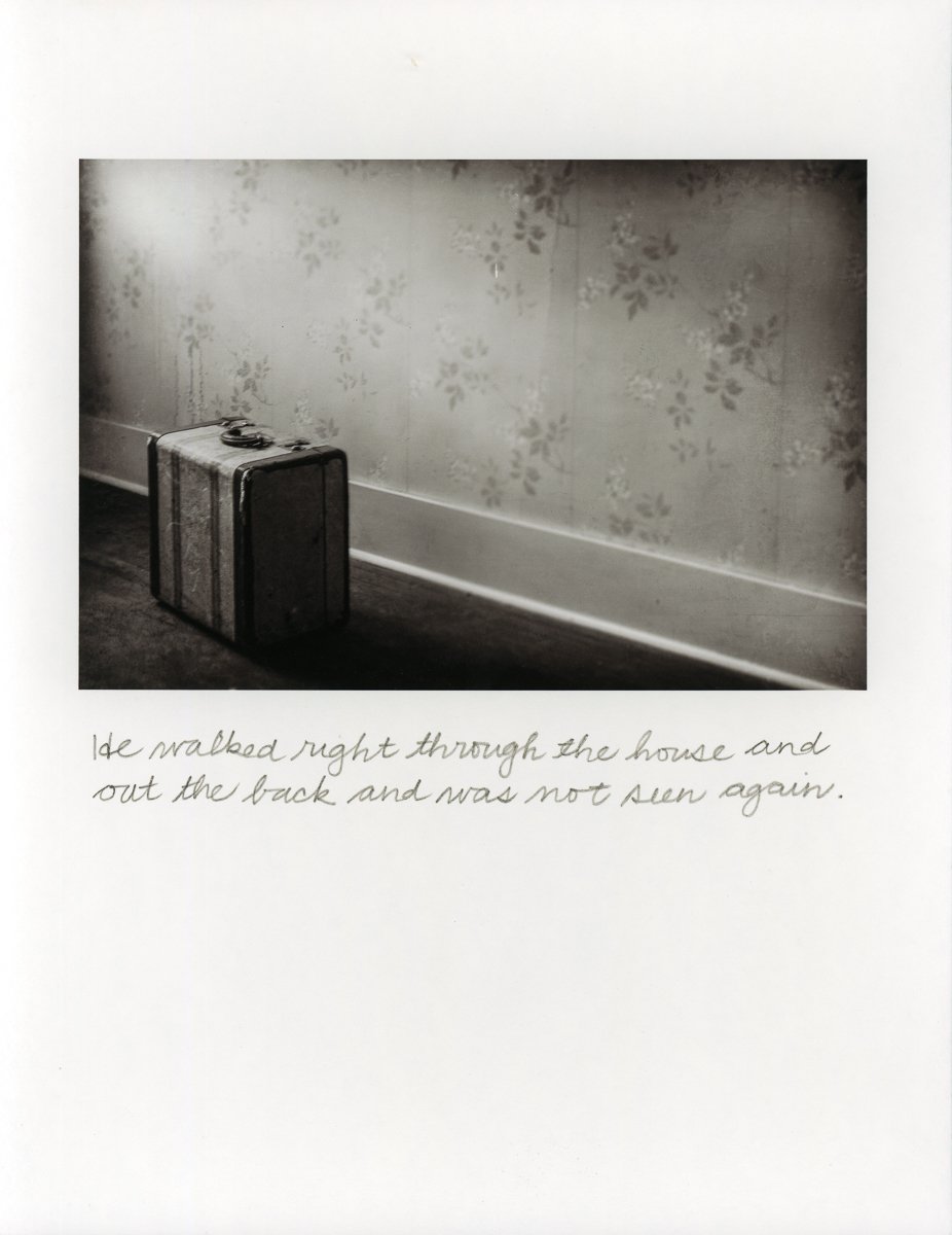 Coquettish Decay-24.jpg