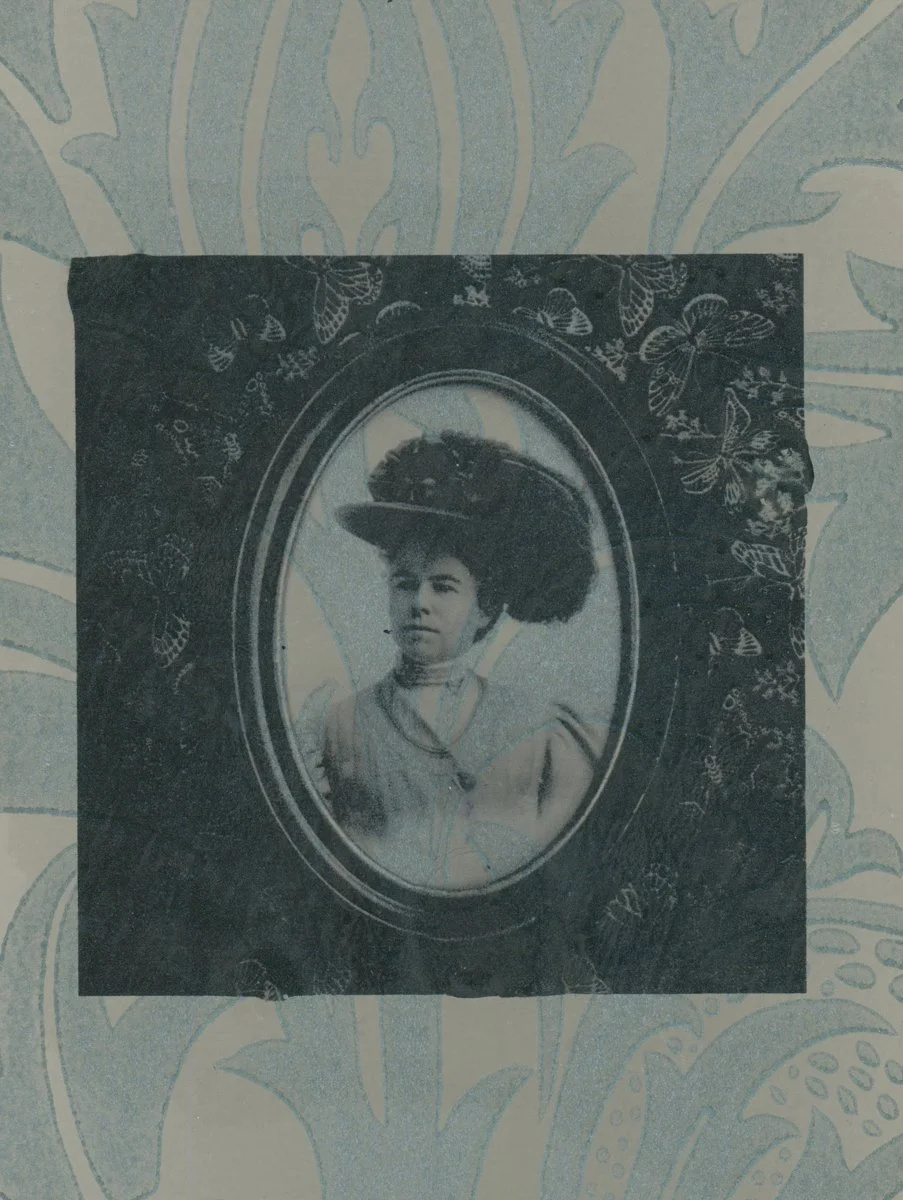 Print Trasnfer04-2.jpg