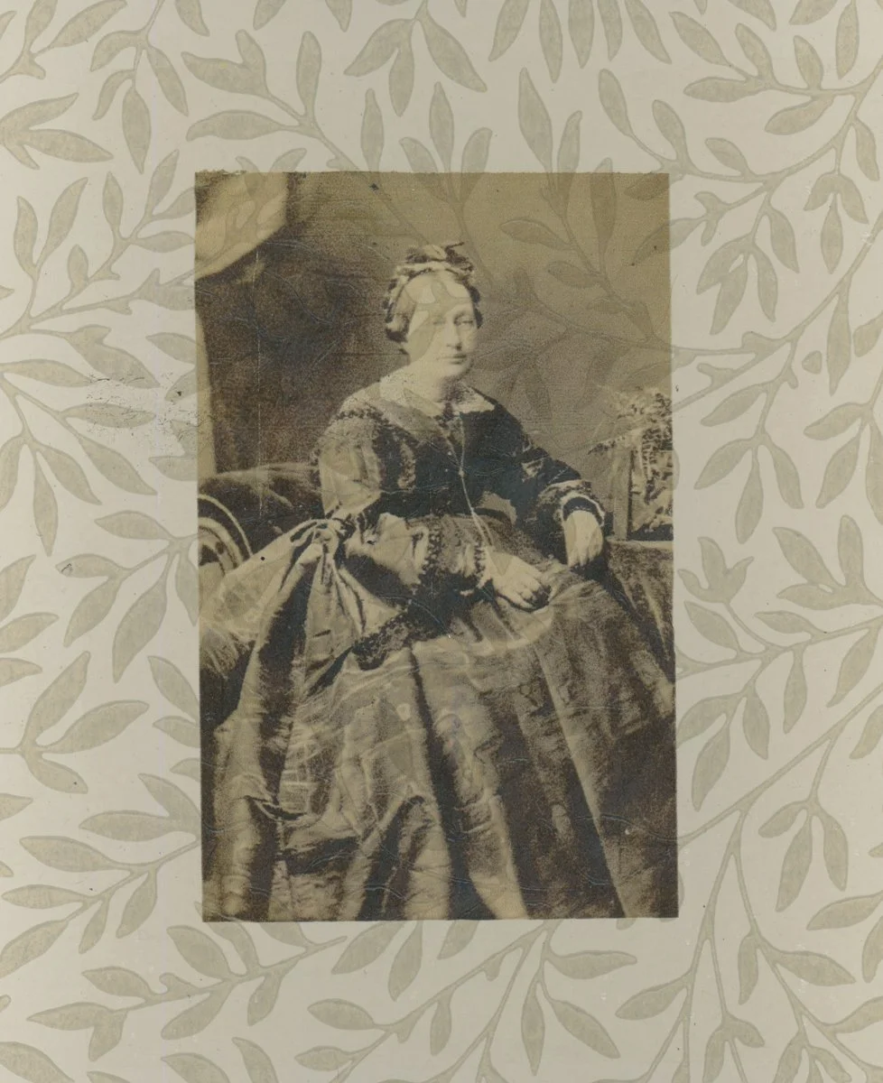 Print Trasnfer06-2.jpg