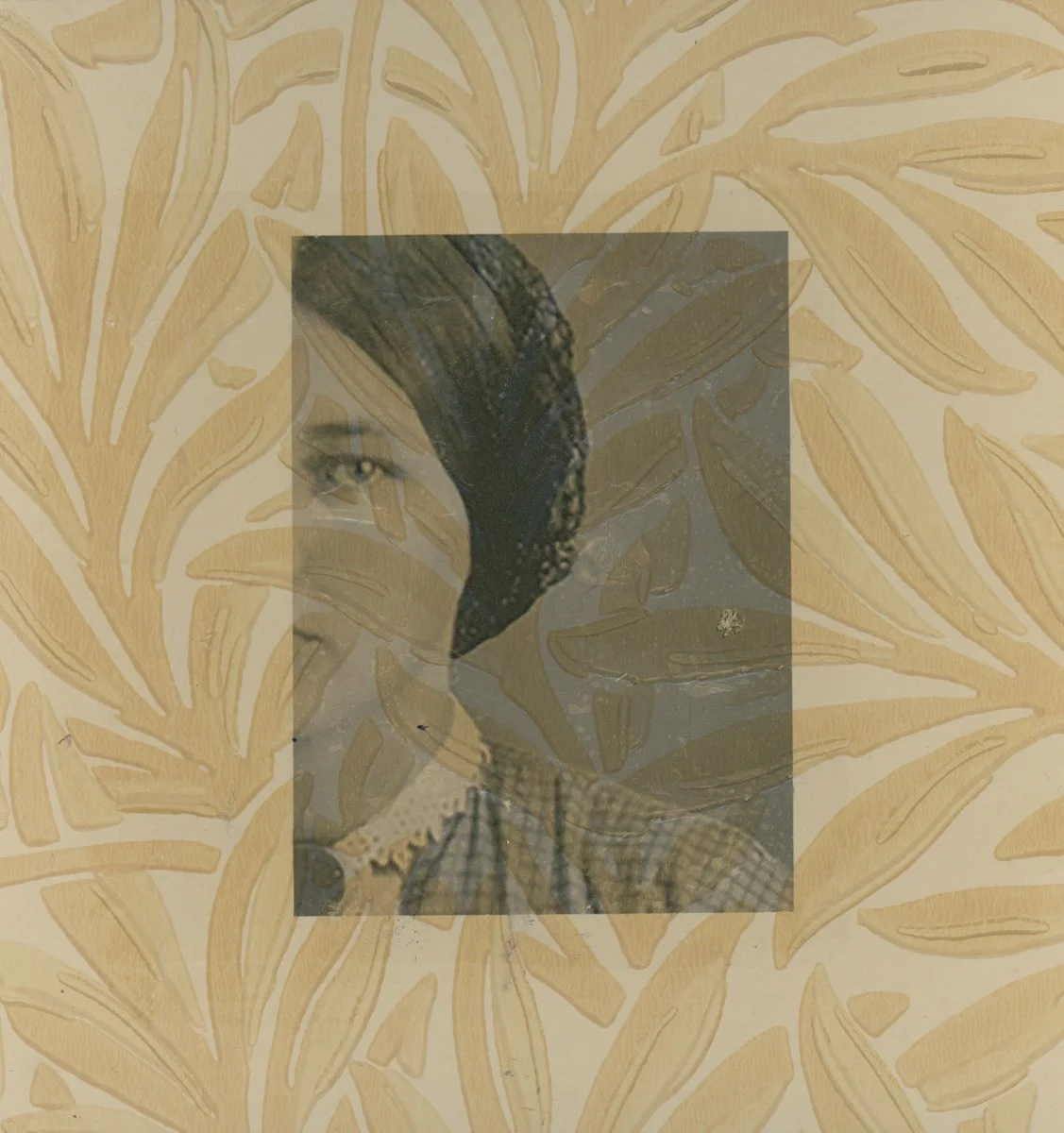 Print Trasnfer07-2.jpg