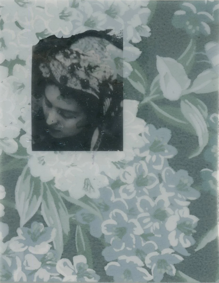 Print Trasnfer08-2.jpg