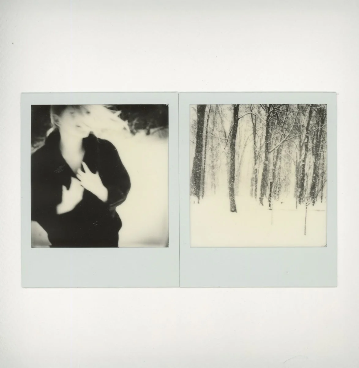 Polaroids08.jpg
