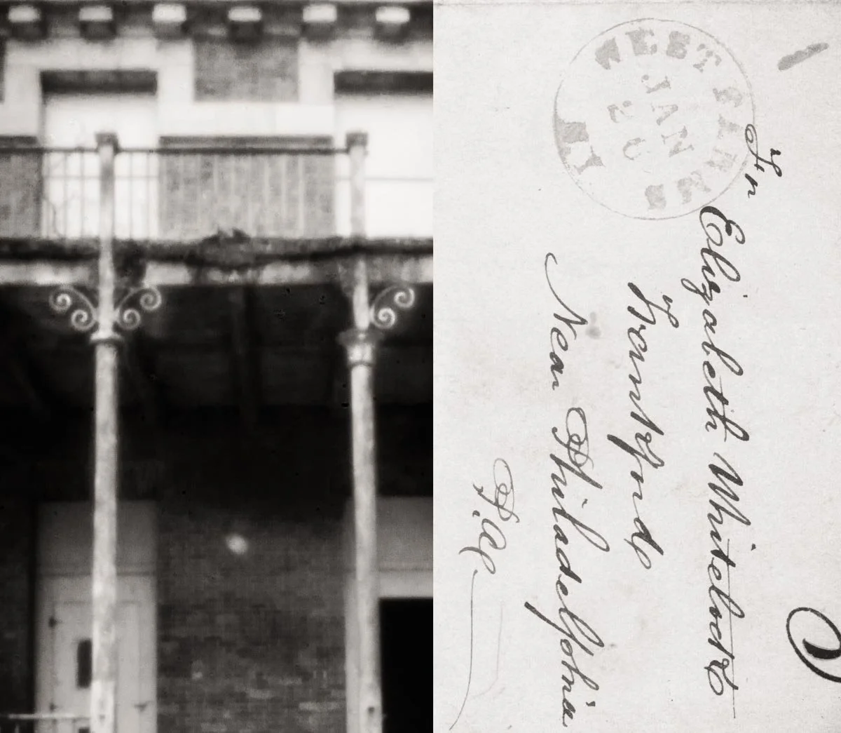 1_Administration Building.jpg