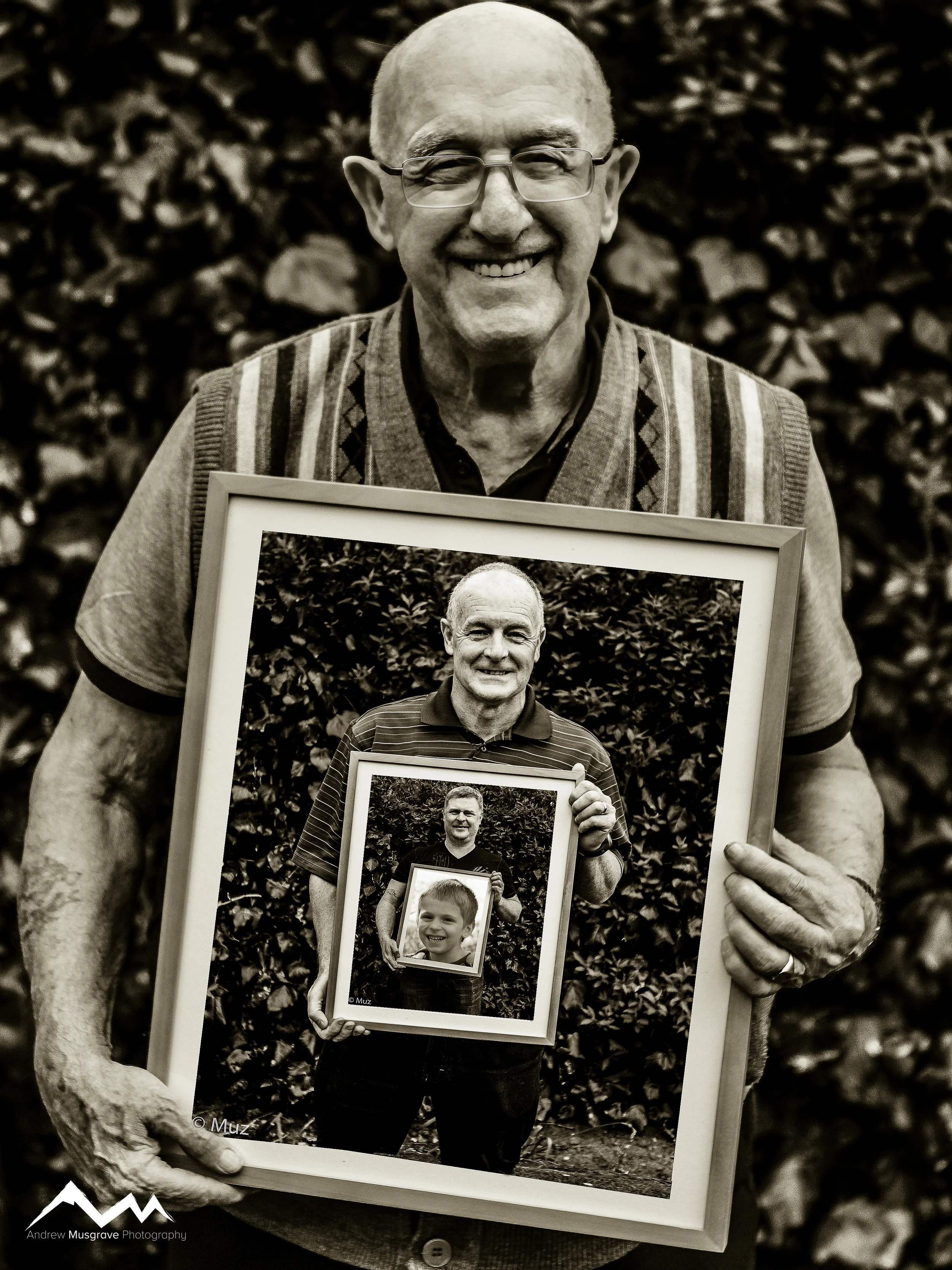 Father To Son-2.jpg