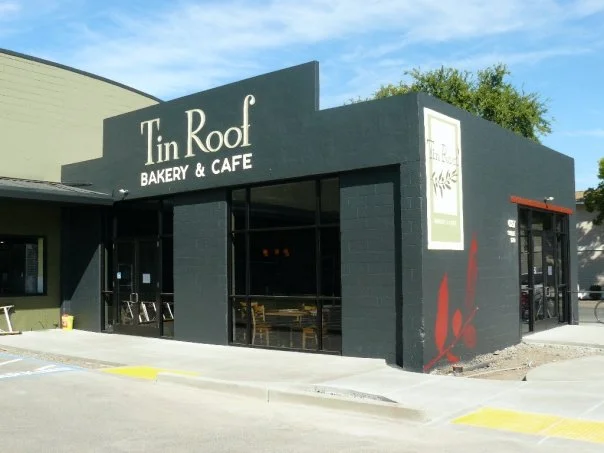 TinRoof_6.jpg