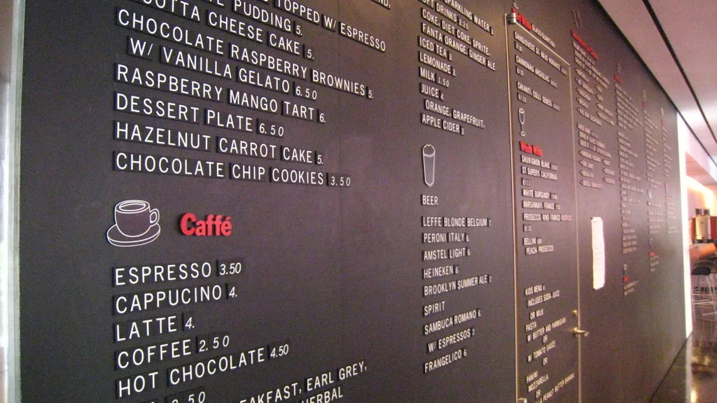 menu board.jpg