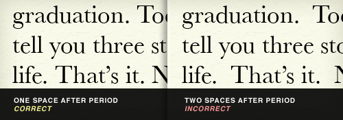 one-space-after-period.png