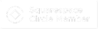 squarespace-circle-member.png