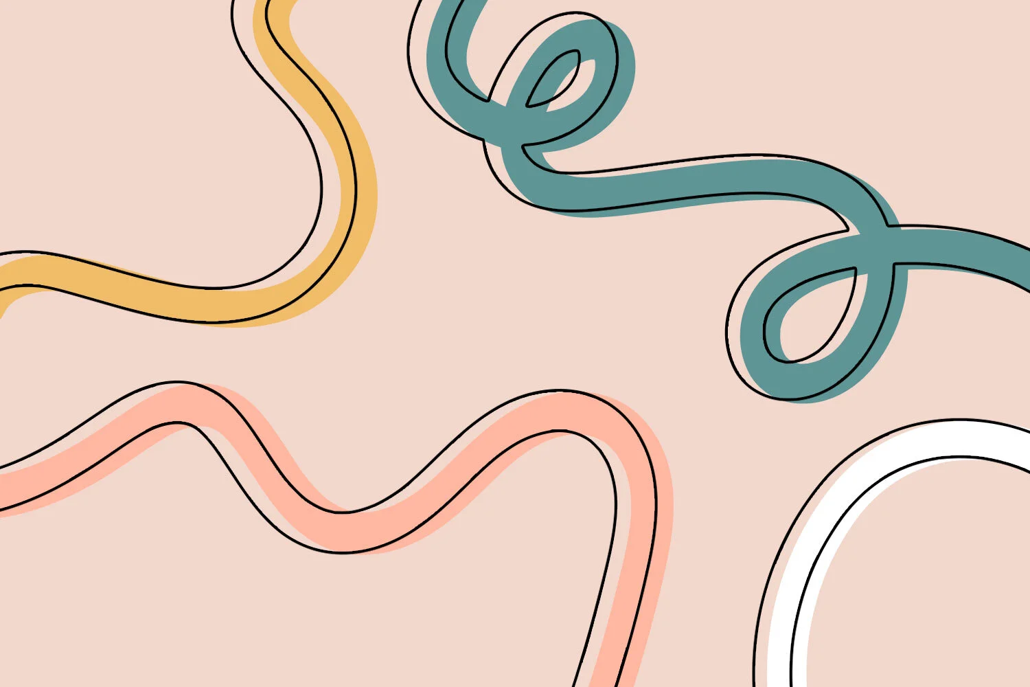 illustrations.jpg