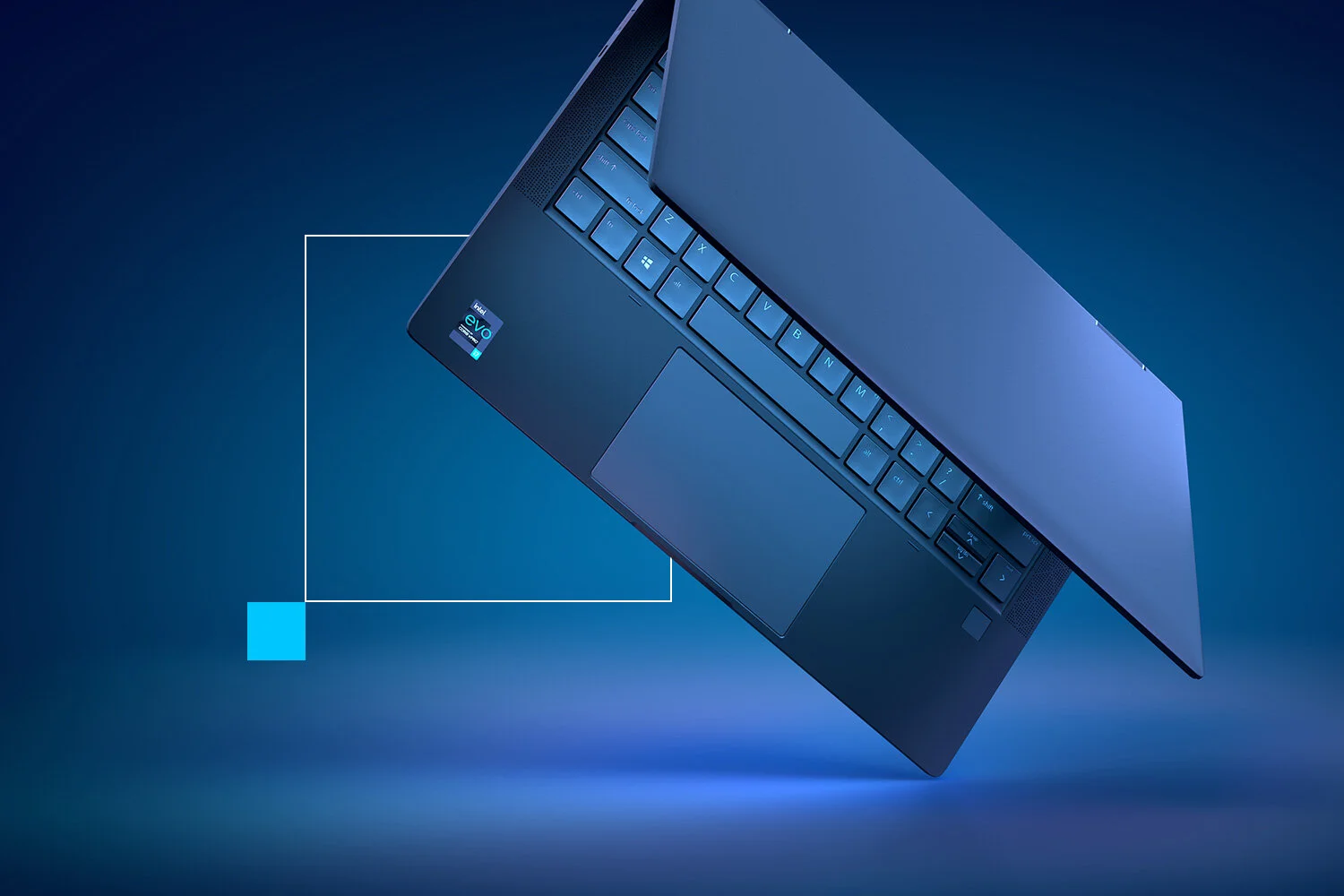 intel_thumb.jpg