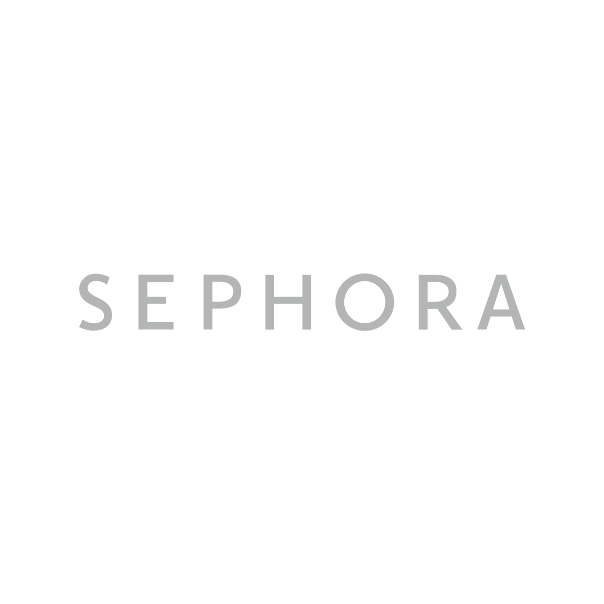 sephora_1@3x.png