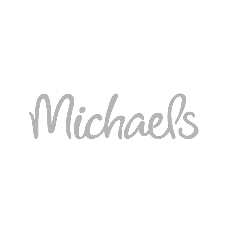 Michaels.png
