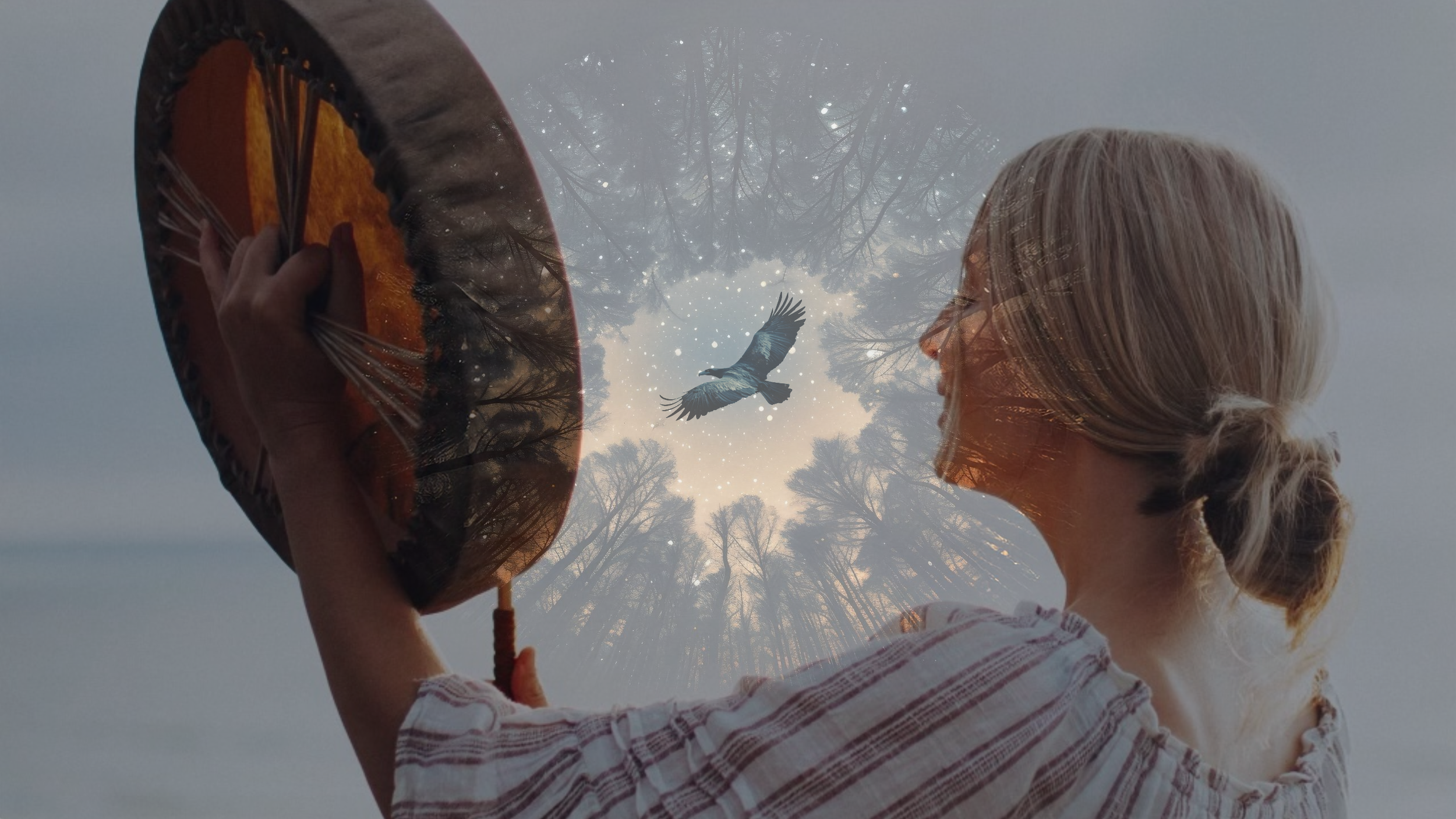 My project copy copy-3-1.PNG