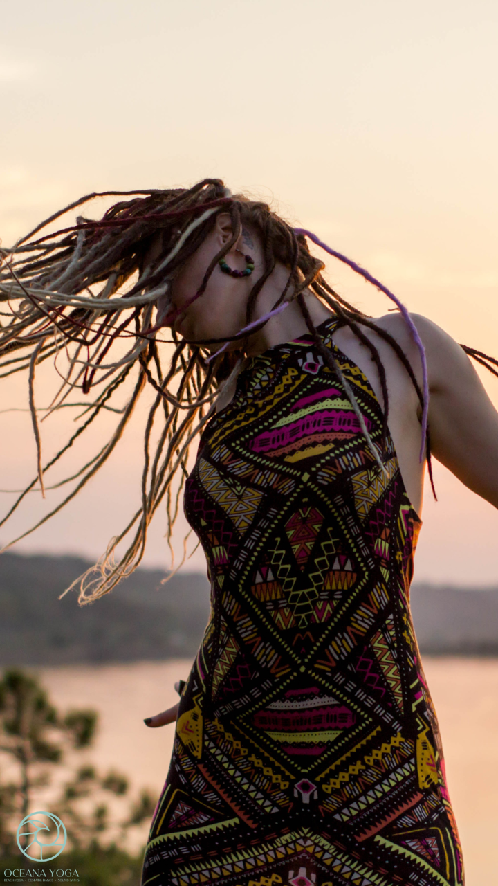 Beige Inspirational Quote Phone Wallpaper.PNG