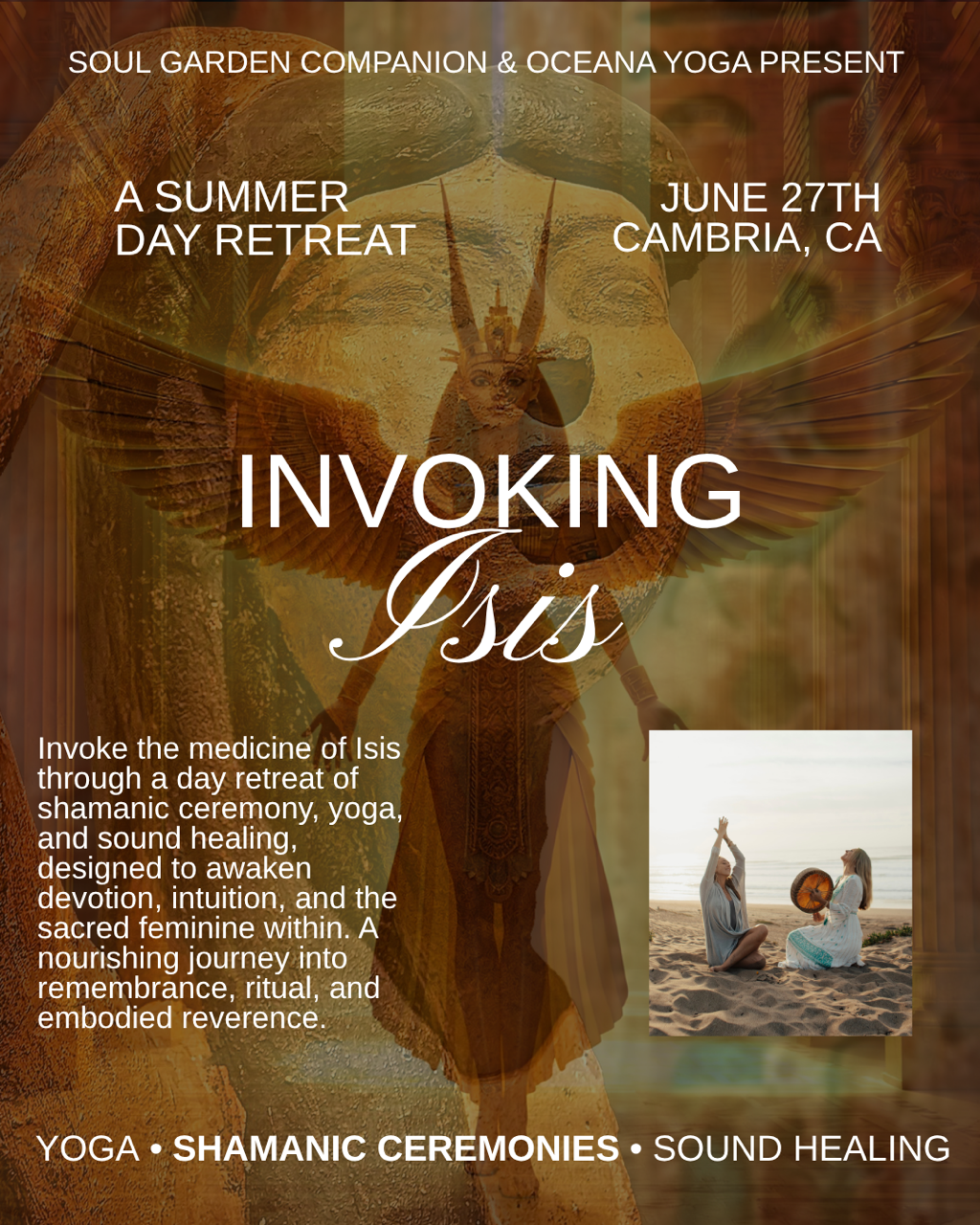 Aesthetic Summer Skincare Carousel Instagram Post.PNG