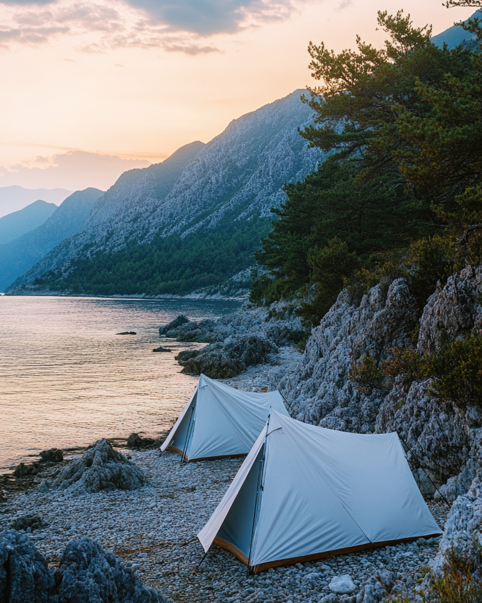 My project copy-2.PNG