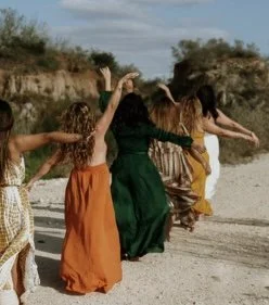 Girls Walking.jpg