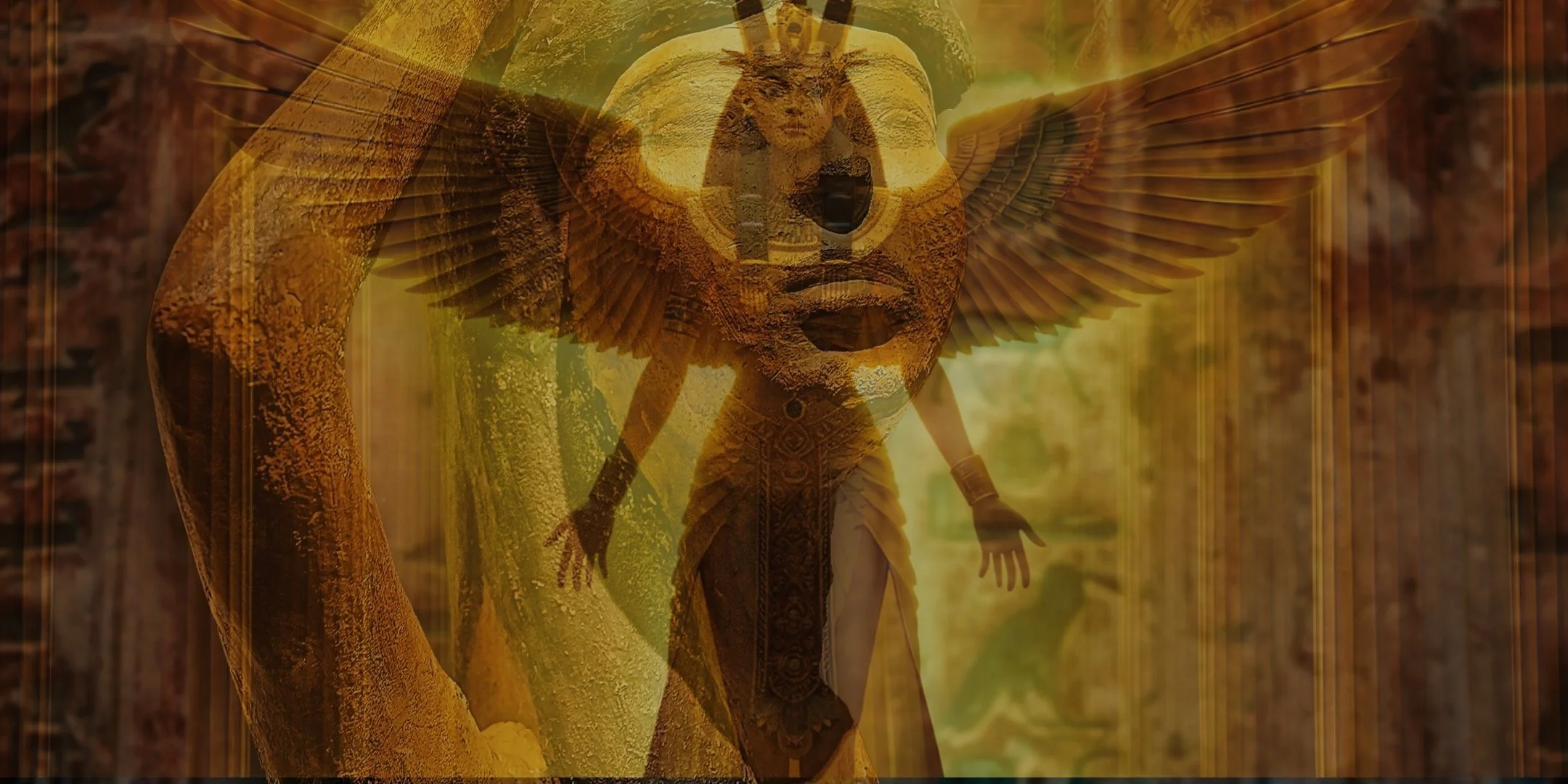 Banner Invoking Isis.jpg