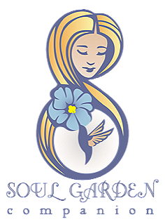 Soul Garden Companion 